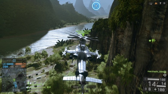 エアシューペリオリティ_攻撃ヘリ_04