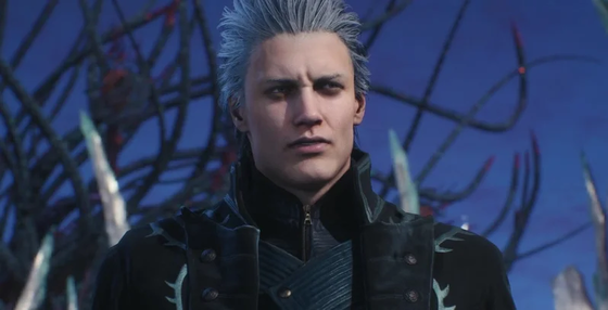 Vergil-in-Devil-May-Cry-5-Screenshot