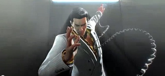 SnapCrab_NoName_2014-12-25_8-17-8_No-00