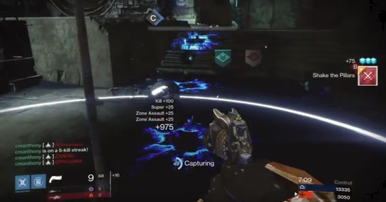 アイアンバナー_出会い_07