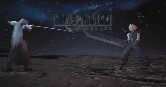 square-enix-removing-final-fantasy-7-remake-videos-rumor