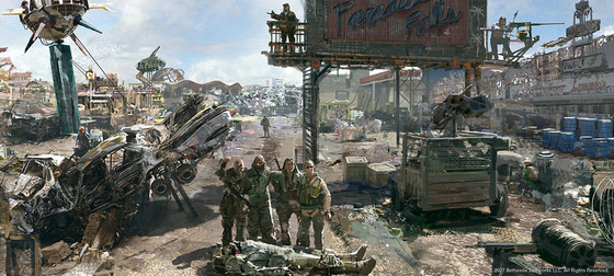fallout4_01