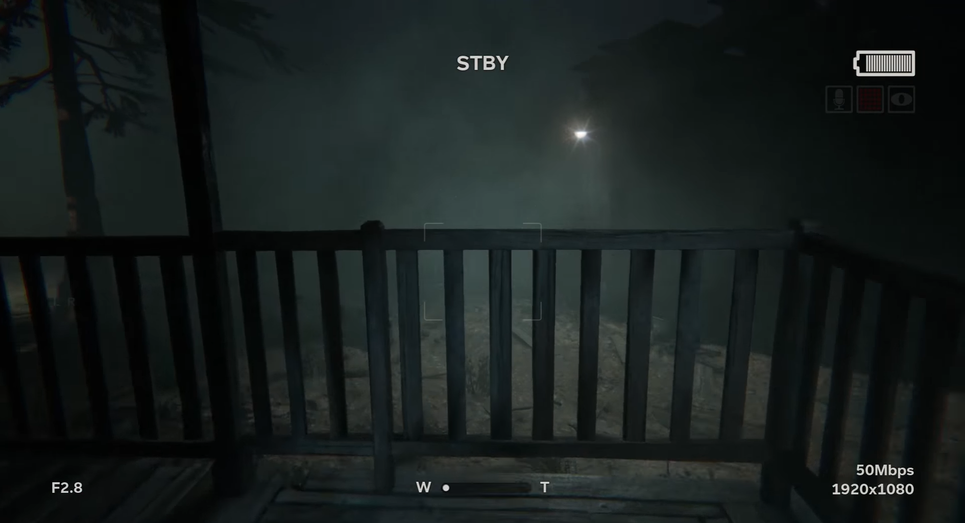 アウトラスト2 海外版に日本語字幕が実装 トロフィーも日本語に対応 ゲーム攻略のまるはし アウトラスト2 海外版に日本語字幕が実装 トロフィーも日本語に対応 ゲーム攻略のまるはし