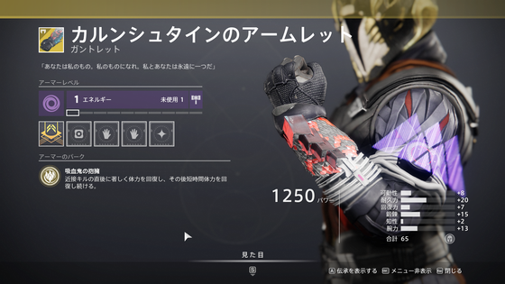 シュール_06