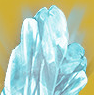 SnapCrab_NoName_2014-11-4_18-40-45_No-00