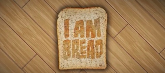 SnapCrab_NoName_2015-2-2_0-51-4_No-00