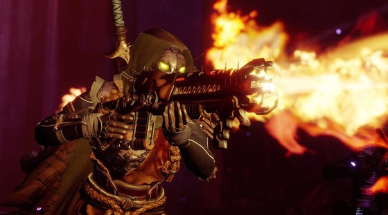 destiny-2-bungie-looking-into-lord-of-wolves-broken-pvp.jpg