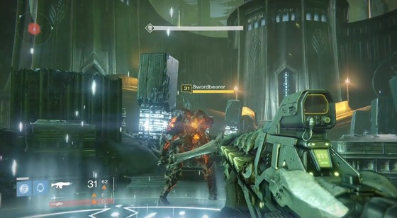 ソードベアラー_目が悪い_01