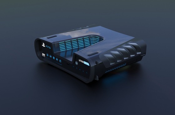 ps5-devkit-render3