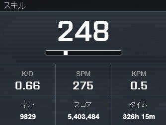 スキル_19