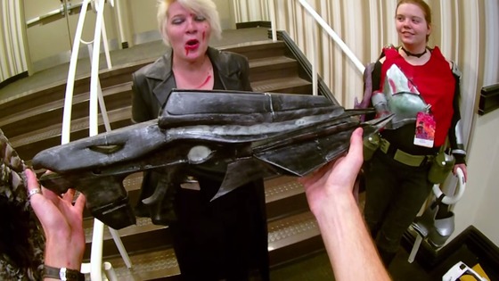 ネクロカズム_04