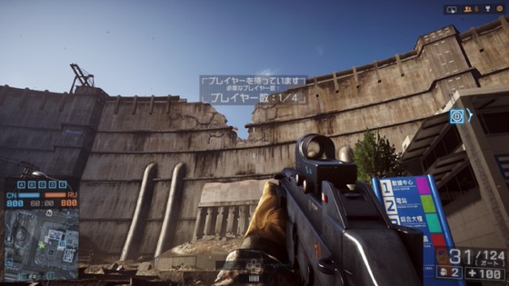 revolution_Lancang Tashgar_01