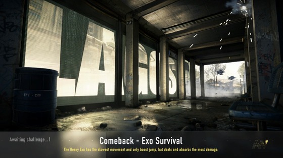 EXOサバイバル_01