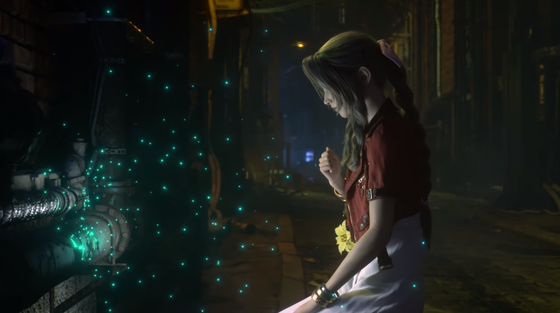 FF7_02