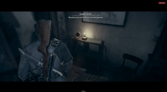 オーダー1886_イースターエッグ_リトルビッグプラネット_01