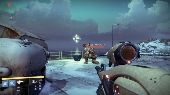 クロタアイズ_02