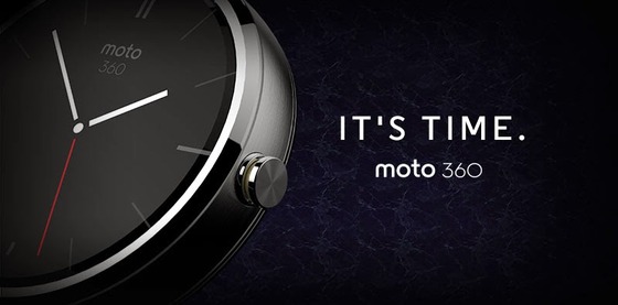 MOTO360_Fallout_02