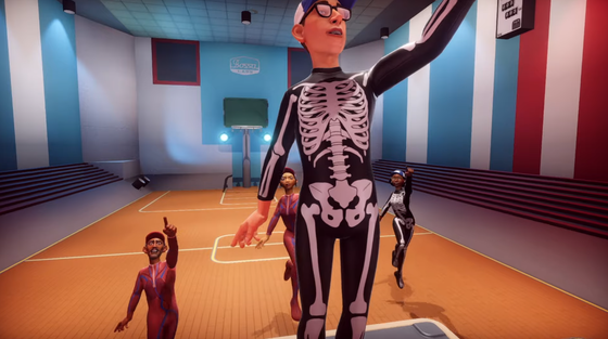 サージョンシミュレーター2_05