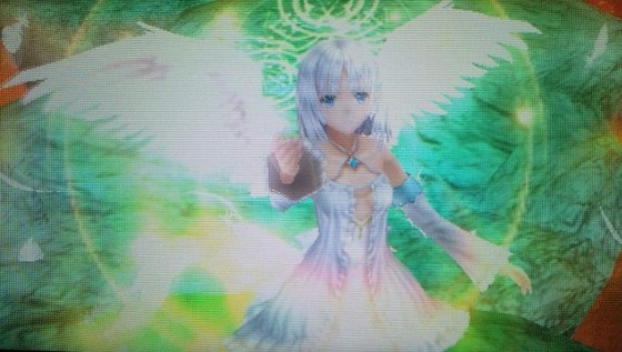 アーク2