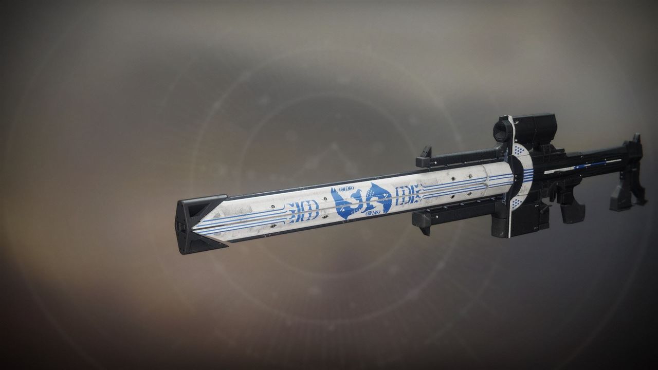 Destiny2 エキゾチックスナイパーライフル イザナミの覚悟 のパーク構成 ゲーム攻略のまるはし Destiny2 エキゾチックスナイパーライフル イザナミの覚悟 のパーク構成 ゲーム攻略のまるはし