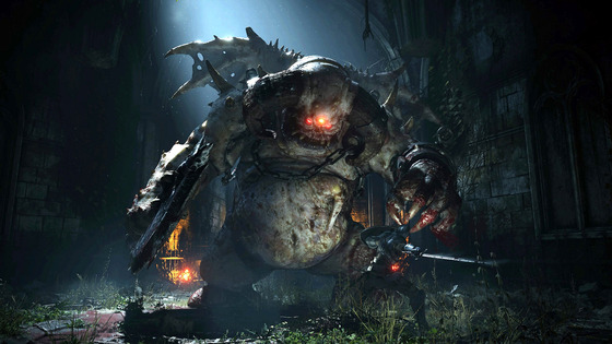 Demons-Souls-8