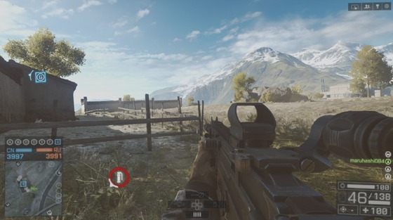 M84 FLASHBANG_07