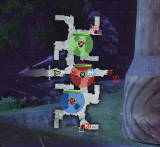 08