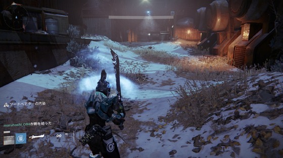 剣持ち強攻撃3回_01