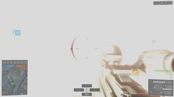 M84 FLASHBANG_09