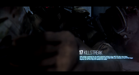 モンタージュ_05