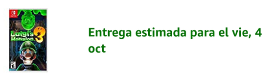 ResetEra,