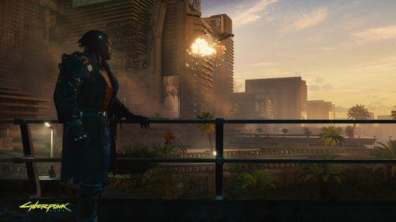 Cyberpunk2077-Admiring_the_view_RGB-en-1024x576