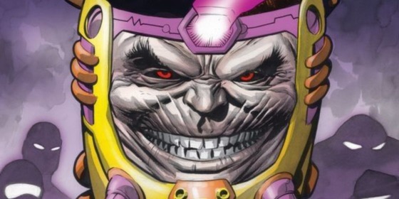 MODOK-Header-Super-Villain-Team-Up