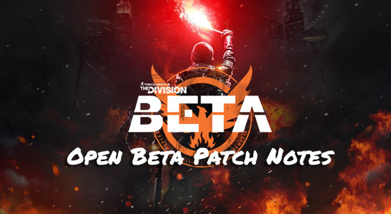 OBT_Patch_Notes