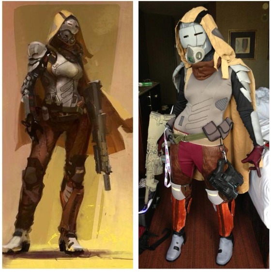 Destiny_コスプ_04