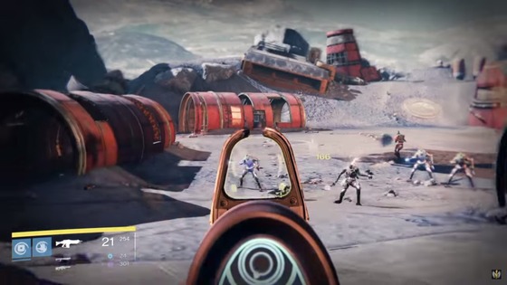 スロスレジーム_01