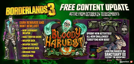 bloody-harvest-info-560