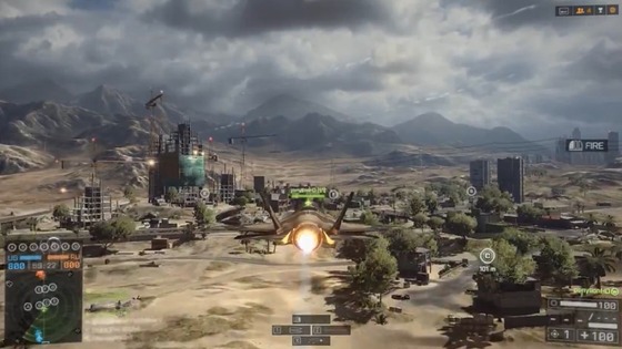 ステルス機_緊急脱出_02