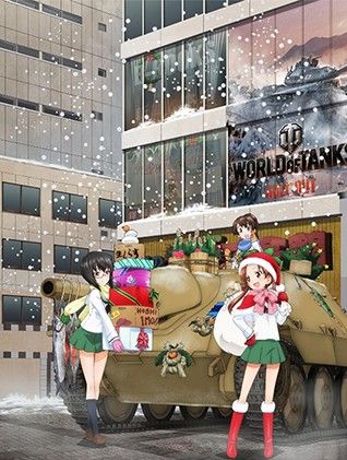 SnapCrab_NoName_2014-12-16_7-33-48_No-00