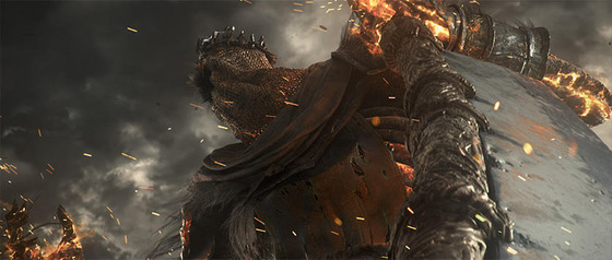 20160204-darksouls3-06