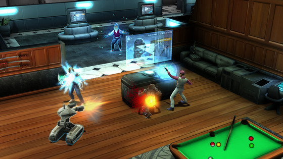 Shadowrun Chronicles_05