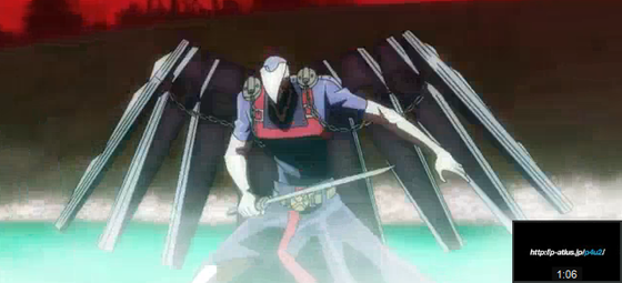 SnapCrab_NoName_2014-7-17_22-9-36_No-00