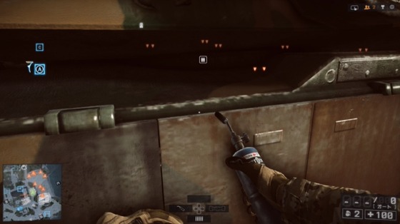 リペアツール_01