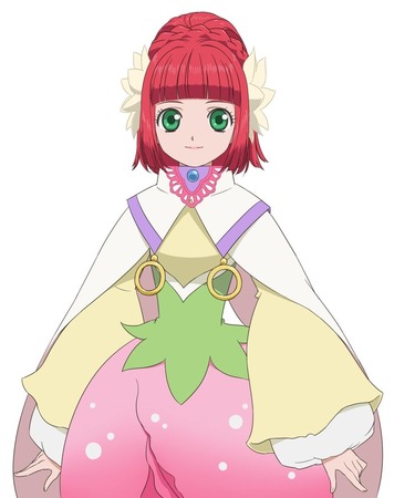 004