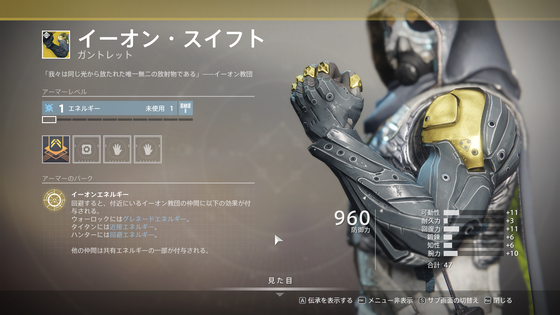 シュール_07