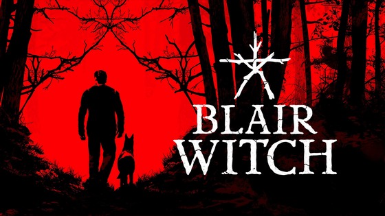 blair-witch-nz
