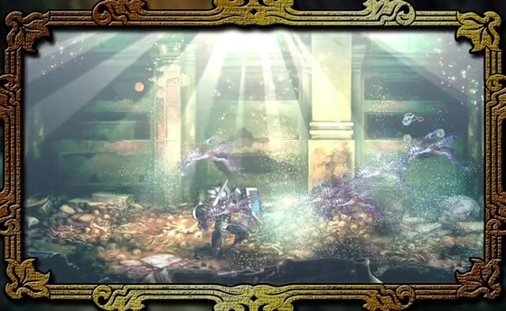ドラゴンズクラウン01