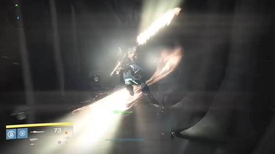 薄暮の守備隊_03