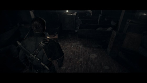 オーダー1886_不均衡_第3章_06