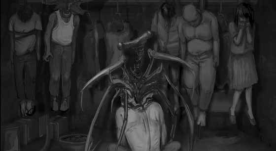 silent-hill-creator-bokehstudio-new-game-artwork-1